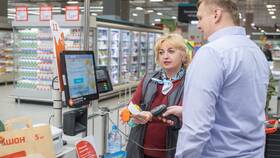 Ашан дешевле чем Ашан: почему цены отличаются в разных магазинах сети