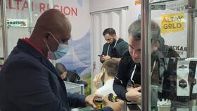 Азбука Вкуса в Барнауле в Роснефть