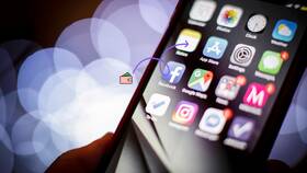 Чем оплатить покупки в App Store в Роснефть