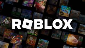Что дает подписка в Roblox в Роснефть