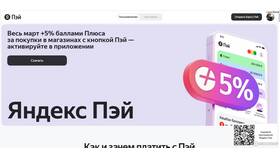 Что нужно для открытия карты Пэй в Роснефть