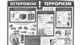 Что означает приставка 