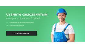 Что самозанятый указывает в реквизитах в Роснефть