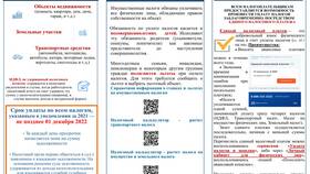 Что такое кассовый расход у приставов в Роснефть