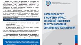 Что такое орган юридического лица в Роснефть
