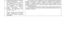 Что значит обратить взыскание на доходы должника в Роснефть