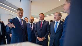 ЕМД ПП РЖД: что это такое в Роснефть