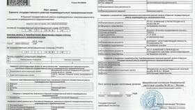 Хочу открыть ИП: что делать в Роснефть