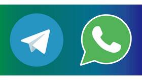 Как добавить стикеры в WhatsApp на Android в Роснефть