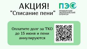 Как изменить количество проживающих в платежке в Роснефть