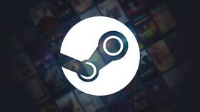 Как конвертировать валюту в кошельке Steam в Роснефть