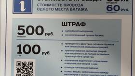Как оплатить проезд в автобусе в Санкт-Петербурге в Роснефть