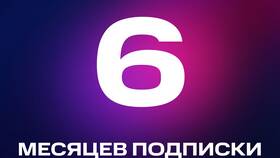 Как отключить премиум подписку в МТС Юрент в Роснефть