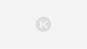 Как отправить налоговую декларацию ИП в Роснефть
