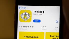 Как отвязать карту или сервисы Тинькофф в Роснефть