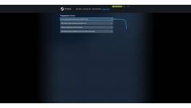 Как отвязать сайт от аккаунта Steam в Роснефть