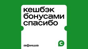 Как Перевести Кэшбэк в Деньги в Сбербанке в Роснефть