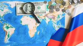 Как перевести валюту за границу в Роснефть