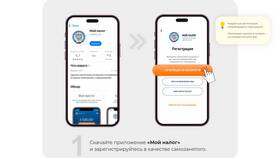 Как перейти на самозанятость в Роснефть