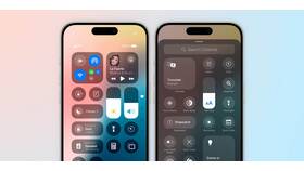 Как подключить пульт к iPhone в Роснефть