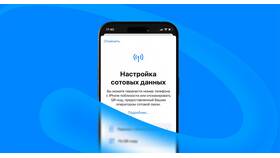 Как получить виртуальную SIM-карту МегаФон в Роснефть