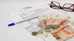 Как получить выплаты ветерану боевых действий