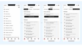 Как пополнить карту Альфа-Банка без комиссии в Роснефть
