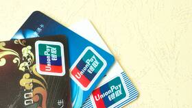 Как пополнить карту UnionPay Россельхозбанка в Роснефть