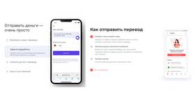 Как повысить лимит перевода в Ozon в Роснефть