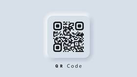Как правильно фотографировать QR-код в Роснефть