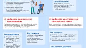 Как правильно предъявить паспорт в Роснефть