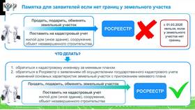 Как продать земельный участок, находящийся под арестом в Роснефть