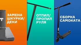 Как проходит собеседование в Самокат: этапы и советы в Роснефть