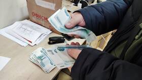Как проходит списание кредитов