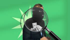 Как проверить ИП на существование в Роснефть