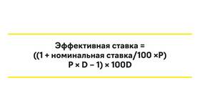 Как рассчитать проценты годовых по вкладу в Роснефть