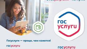 Как ребенку войти в сервисы через Госуслуги в Роснефть
