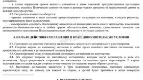 Как самозанятый платит алименты в Роснефть