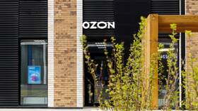 Как удалить аккаунт в Ozon Банке в Роснефть