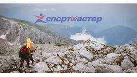 Как узнать баланс на карте Спортмастер в Роснефть