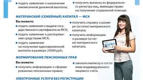 Как запросить справку о доходах через портал Госуслуги в Роснефть