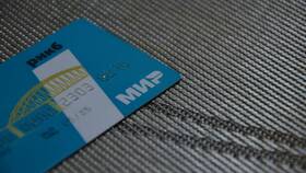 Mastercard или Visa: сравнительный анализ в Роснефть