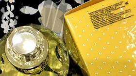 Почему на товары Christian Dior редко бывают скидки в Роснефть