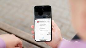 Почему не получается привязать карту к iPhone в Роснефть