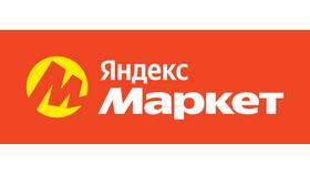 Почему не работает промокод на доставку в Пятерочке в Роснефть