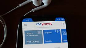 Почему не восстанавливается доступ к Госуслугам? в Роснефть