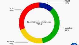 Почему низкая скорость интернета в МегаФоне в Роснефть