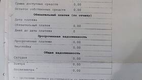Почему паспорт в Сбербанке может быть недействительным в Роснефть