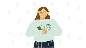 Почему пенсию выдали раньше срока? в Роснефть