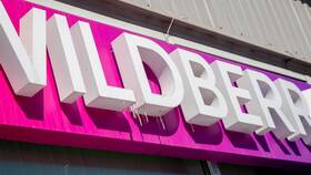 Почему продавец отменил заказ на Wildberries в Роснефть